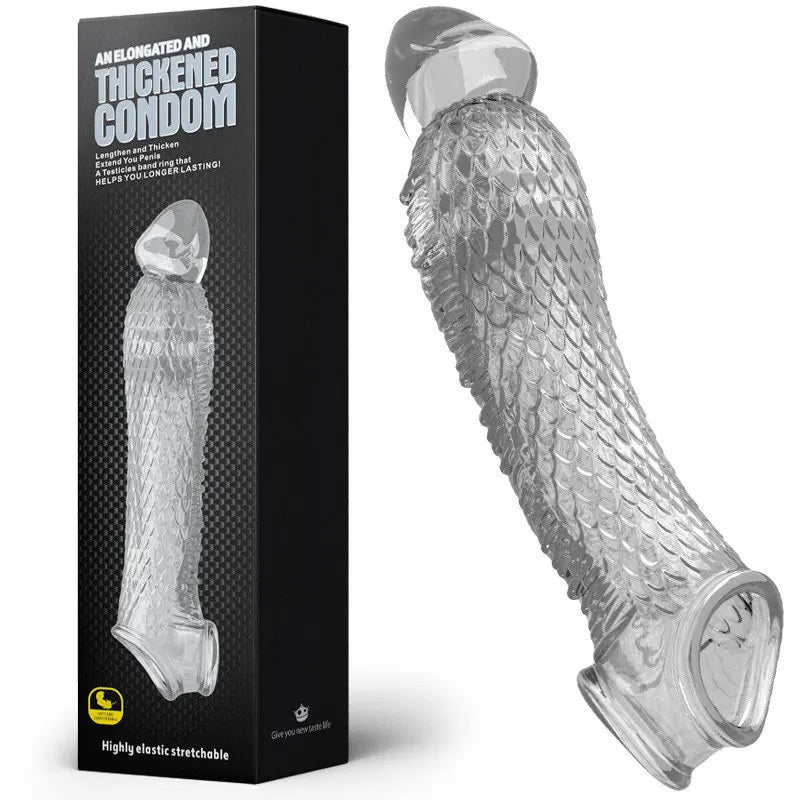 Adult sex toys For Men Juguetes Sexulaes Sex Machine For Men Cock Sleeve Gay Sex Male Penis Ring Sex Toys For Man Dildo 18+