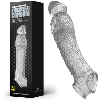 Adult sex toys For Men Juguetes Sexulaes Sex Machine For Men Cock Sleeve Gay Sex Male Penis Ring Sex Toys For Man Dildo 18+