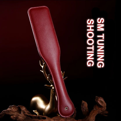 SM Romantic Fun Toys SP Props Adult Sexual Products Couple Sexual Assistance Tools Training