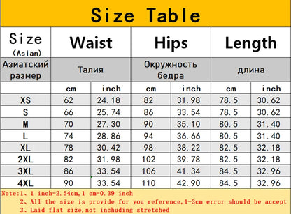 Gothic Patchwork Sexy Mini Skirts Goth Dark Techwear Women Grunge Irregular Hem High Waist Cargo Skirt Hip Hop Black Summer 2023