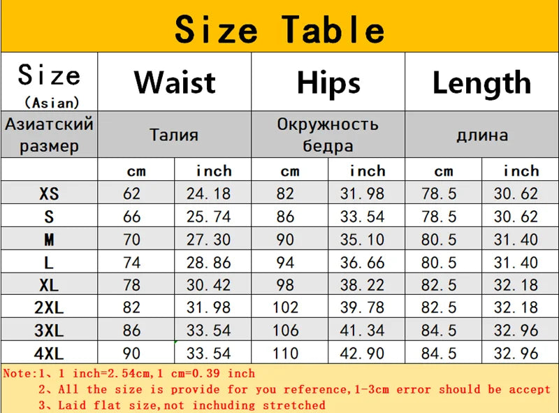 Gothic Patchwork Sexy Mini Skirts Goth Dark Techwear Women Grunge Irregular Hem High Waist Cargo Skirt Hip Hop Black Summer 2023