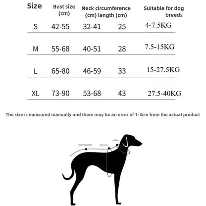 Dogs Life Jacket Enhanced Buoyancy Summer Seaside Swimwear Safety Vest Surfing Protection Products Pet Life Jackets Accessories