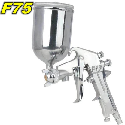 Boat Engine 4 Stroke 4HP Outboard Motor Gasoline