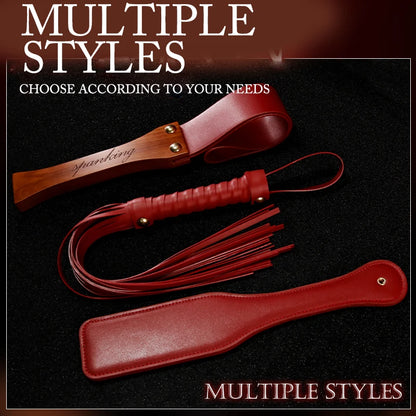 SM Romantic Fun Toys SP Props Adult Sexual Products Couple Sexual Assistance Tools Training