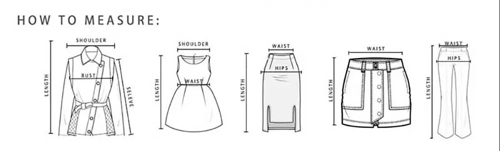 2025 High Waist Lace Skirts Fashion Women Slim Hollow Out Autumn Patchwork Boho Maxi Skirt Casual Office Lady Commute Clothes