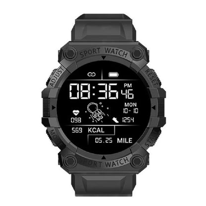 Y56 New Smart Watch Men Women Bluetooth Smartwatch Touch Smart Bracelet Fitness Bracelet Connected Watches for Ios Android D20