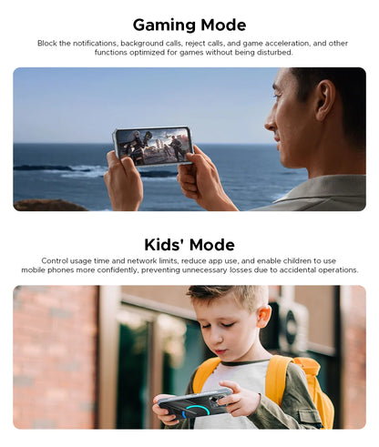 World Premiere DOOGEE Blade GT Pro 5G Rugged Phone LED Light Effect 12GB 512GB 10.5mm Ultra-thin 100MP AI Camera 5800mAh Battery