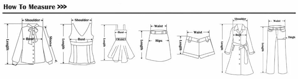 OSEN-Mesh Mini Dress for Women Long Sleeve Sexy Perspective Bag Buttock Highly elastic see-through all-in-one clothing Clubwear