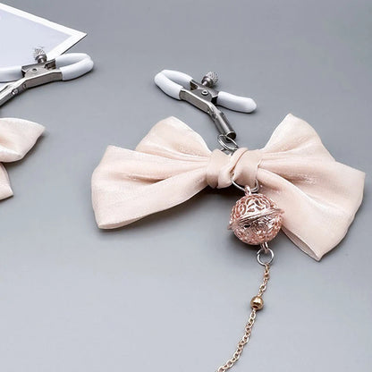 Sex Toys For Women Fetish Role Play Couple Erotic Games Accessories Nipple Clamps Exotic Bondage Restraints Adult Products