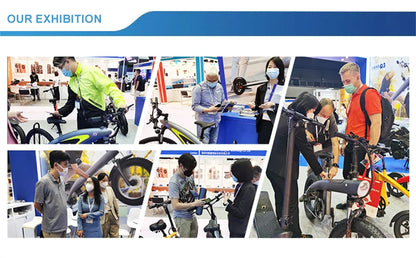 HX Q5 Ebike 2000W Adults Electric Bike 85Nm 57KM/H Electric Bicycle 27.5*2.25 Inch Removable battery Electric Mountain Bike