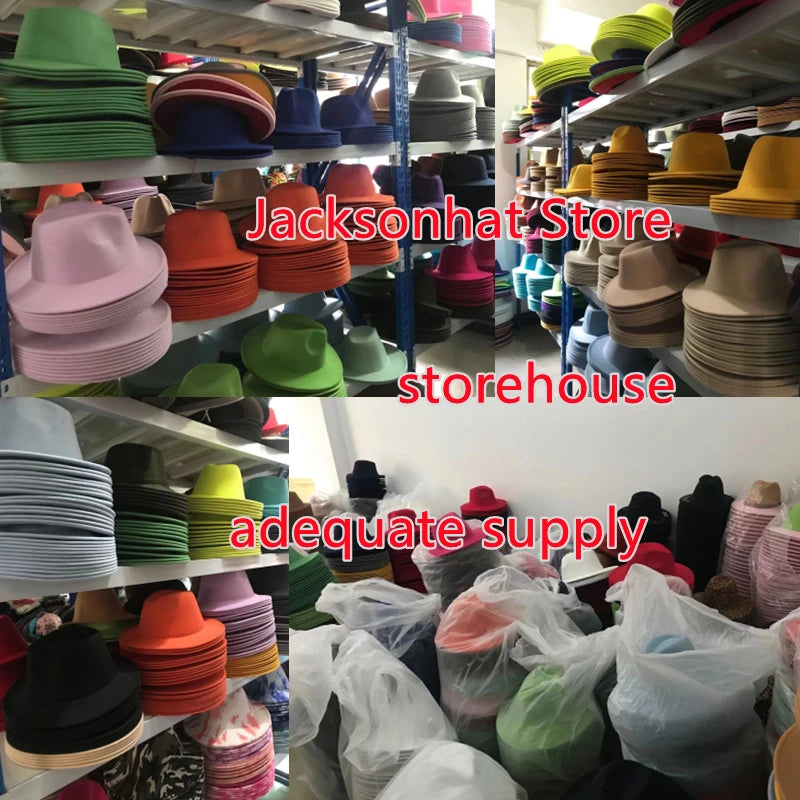 hats beach hat bohemian flat brim hat hand woven straw hat ladies summer vacation travel sun hat