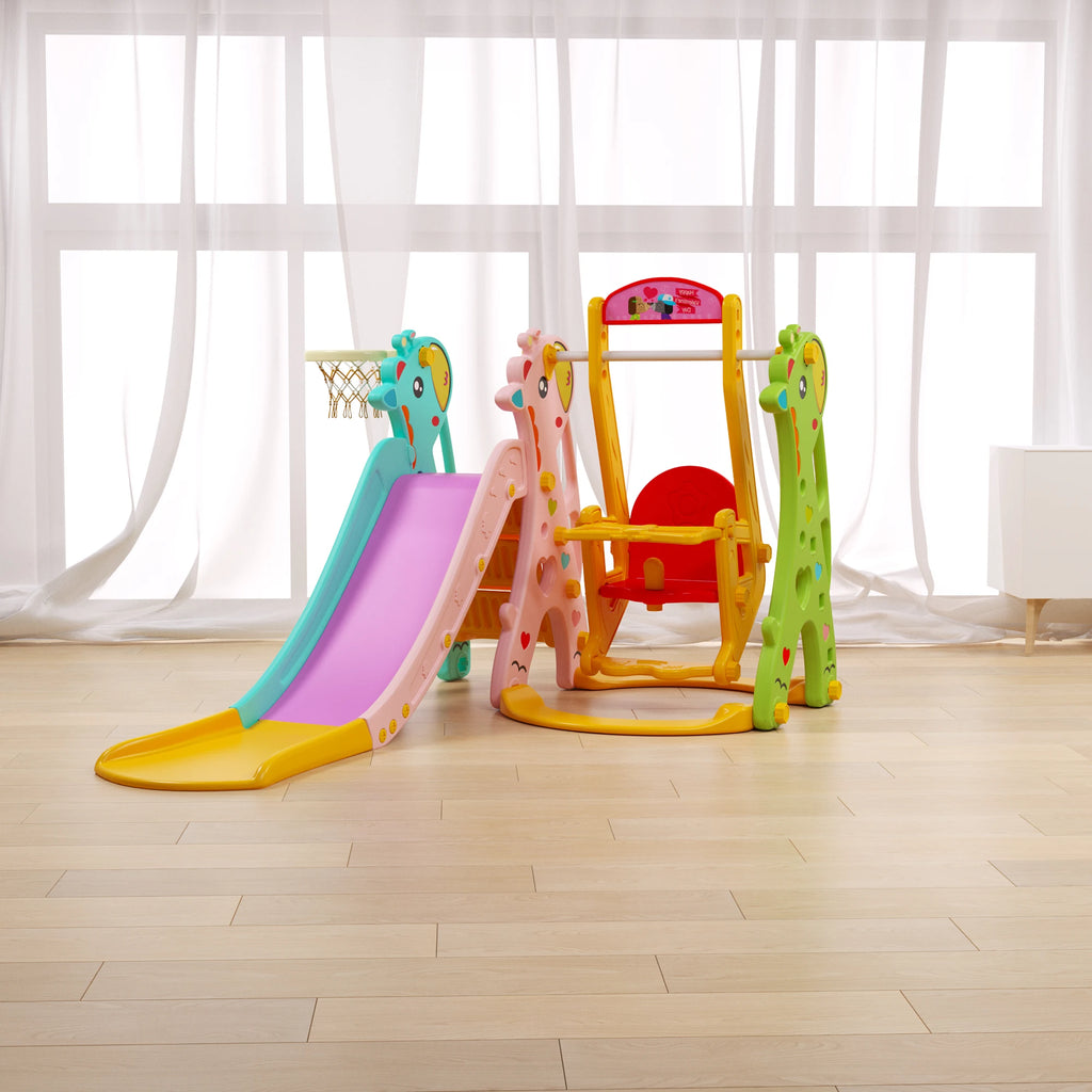 dog playground equipment backyard dog playground dog training playground