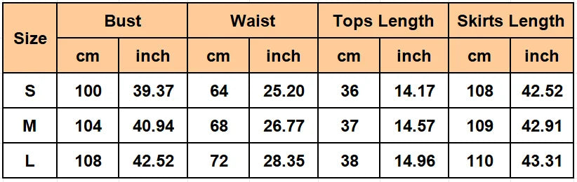 Swimwear Skirt Cover-up 2 Piece Set Women Crop Tops And Maxi Skirt Bathing Suit Fashion Solid Hollow Sexy Beach Cover Up Outfits