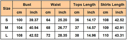 Swimwear Skirt Cover-up 2 Piece Set Women Crop Tops And Maxi Skirt Bathing Suit Fashion Solid Hollow Sexy Beach Cover Up Outfits