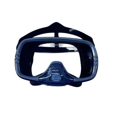 Professional Snorkeling Scuba Diving Mask Diving Goggles Silicone Panoramic Dive Mask For Adult Swimming Goggles Snorkeling