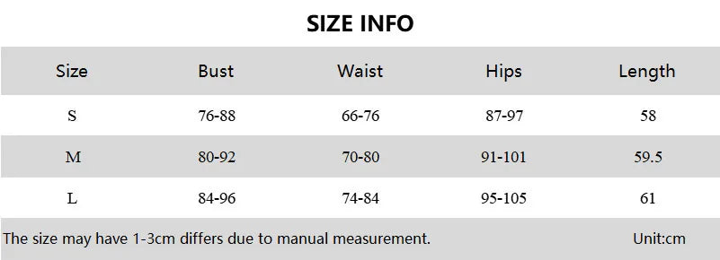Avrilyaan Mesh Patchwork Backless Sexy Dress Women 2025 Nightclub Party Dress One-Shoulder Ruched Bodycon Mini Summer Dress