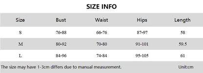 Avrilyaan Mesh Patchwork Backless Sexy Dress Women 2025 Nightclub Party Dress One-Shoulder Ruched Bodycon Mini Summer Dress