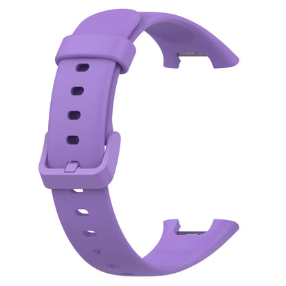 Watch Strap For Mi Band 7 Pro Strap Replacement Strap For Xiaomi Mi Band 7 Pro Bracelet Strap For Xiaomi Band 7 Pro