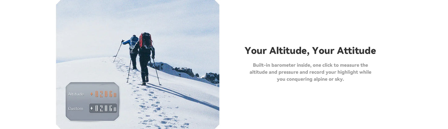 IIIF150 Raptor Rugged Phone 6.8” 120Hz 12GB+256GB Telephone Smartphone 108MP Camera 10000mAh Cell Phone Smartphon 4G Android 13