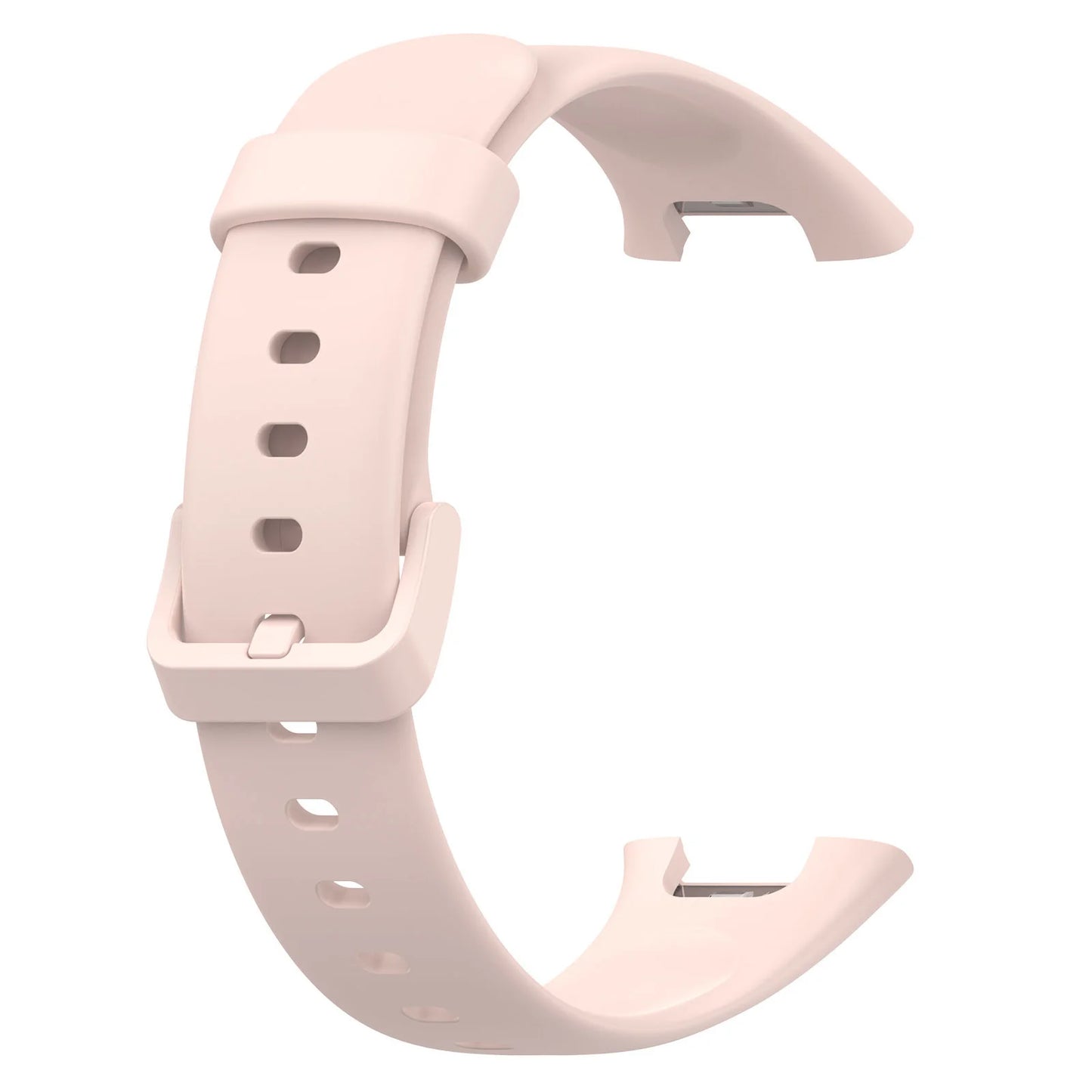 Watch Strap For Mi Band 7 Pro Strap Replacement Strap For Xiaomi Mi Band 7 Pro Bracelet Strap For Xiaomi Band 7 Pro