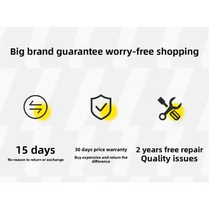 Tent, Large Outdoor Giant Camp, Rain and Sun Protection, Suitable for Outdoor Camping