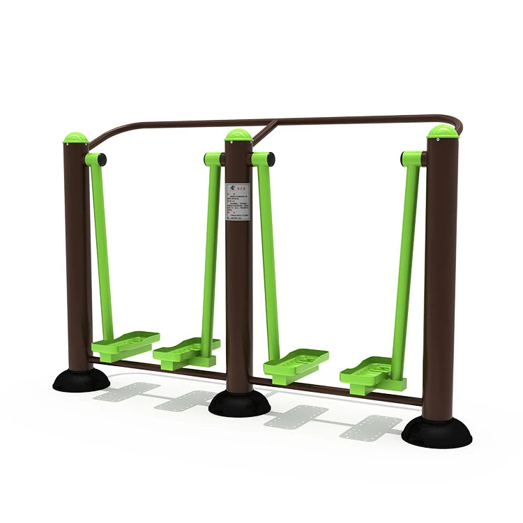 dog playground equipment backyard dog playground dog training playground