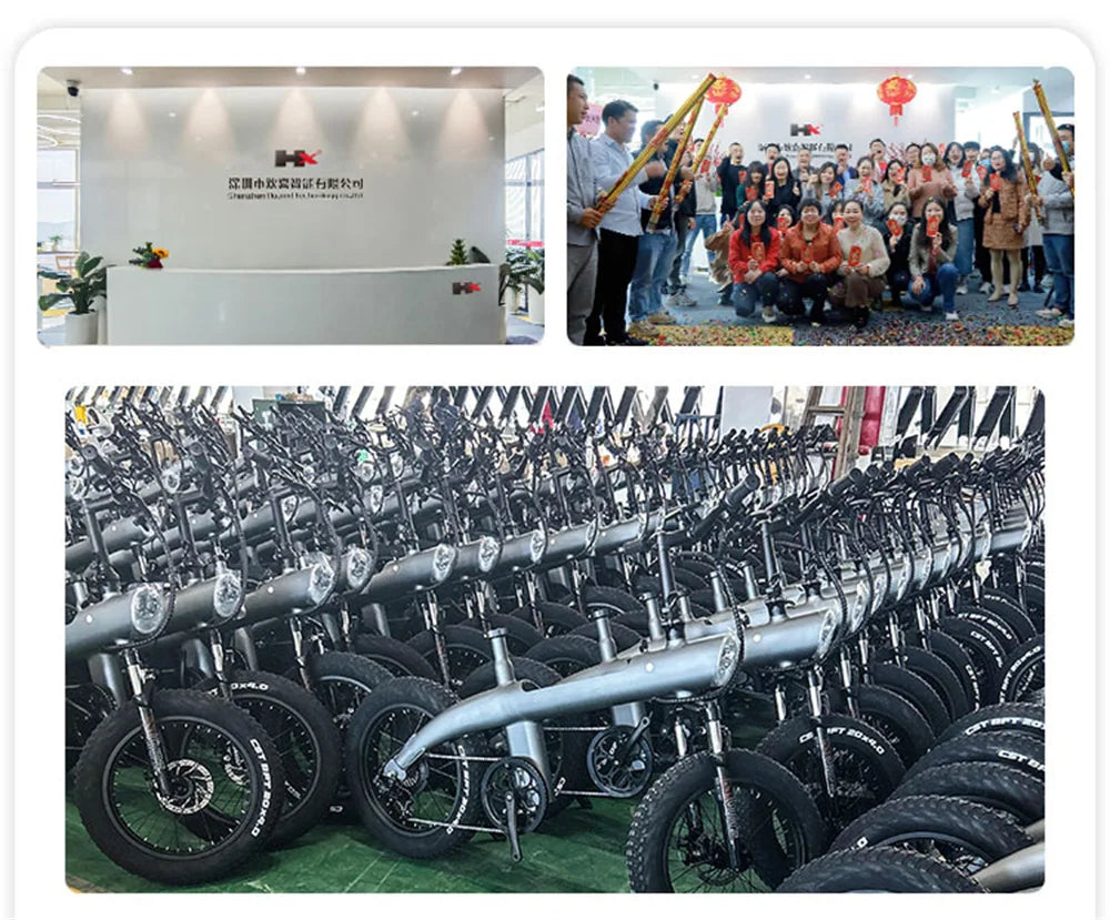 HX Q5 Ebike 2000W Adults Electric Bike 85Nm 57KM/H Electric Bicycle 27.5*2.25 Inch Removable battery Electric Mountain Bike