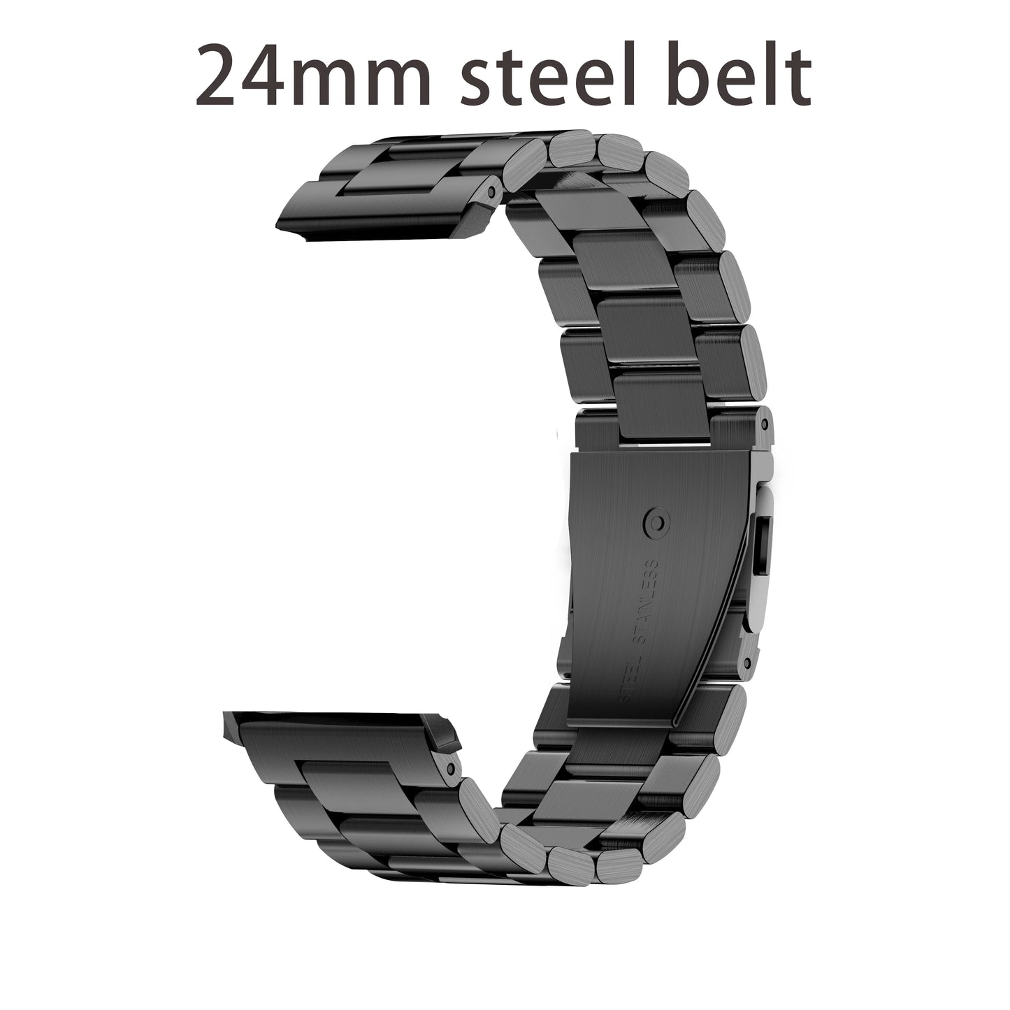 Original 2025 New 2.01 inch1000mAh smartwatch LED flashlight GPS 100+ sport health monitor 3ATM waterproof Men Gift smartwatch