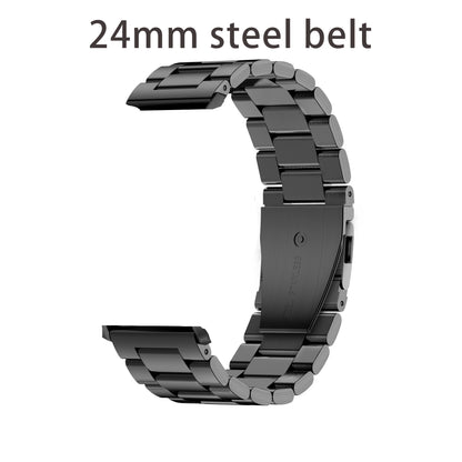Original 2025 New 2.01 inch1000mAh smartwatch LED flashlight GPS 100+ sport health monitor 3ATM waterproof Men Gift smartwatch