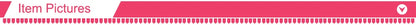 Adult Games Mouth Stuffed PU Leather Band Bondage Sex Toys for Couples Oral Fixation Silicone Ball Mouth Gag Restraints