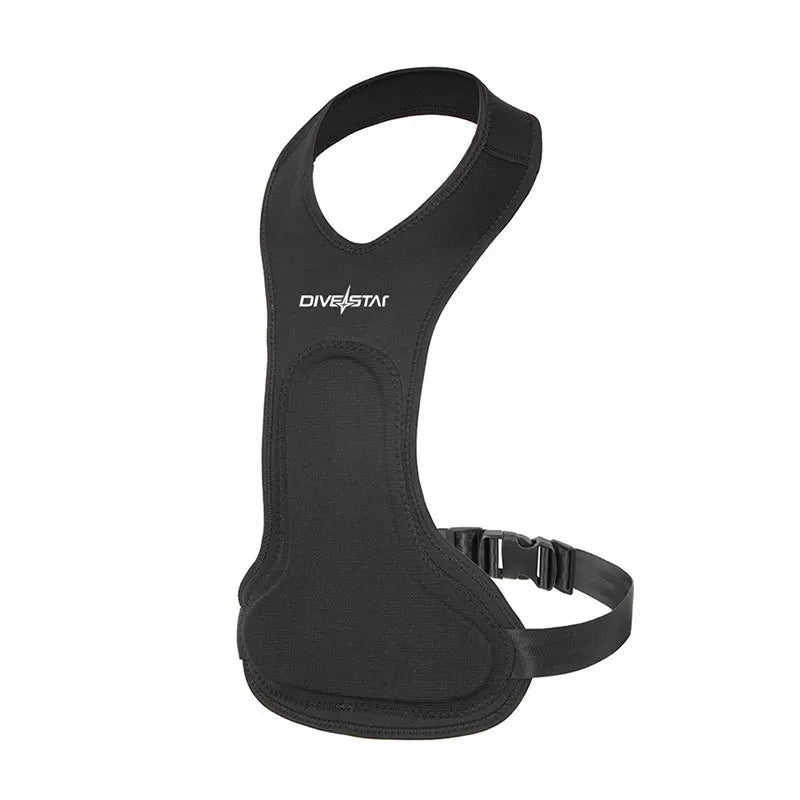Neoprene Life Jacket for Adult Children New Water Sport Buoyancy Jacket Life Vest Swimming Boating Skiing Driving Vest Drifting