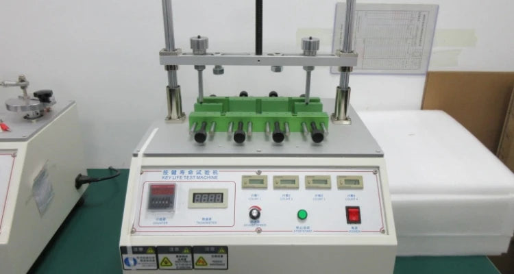 【Hot】Hot Selling Main Station Expanded Power Generator for Home Use with 400w Solar Panels Solar Power Station