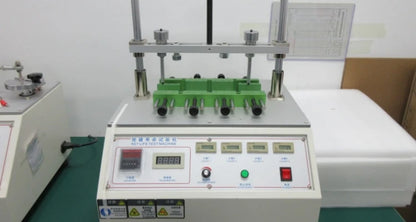 【Hot】Hot Selling Main Station Expanded Power Generator for Home Use with 400w Solar Panels Solar Power Station