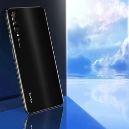 HUAWEI Y9S smartphone 4G LTE 6.59'' 2340 x 1080 pixel 4000mAh battery capacity Global firmware Kirin 710F Original used phone