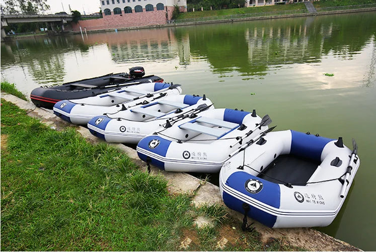 China Factory Cheap 6 Meters 10 Seats  Yacht Luxury Boat Yacht for Water River Park  Sea Beach Tourism