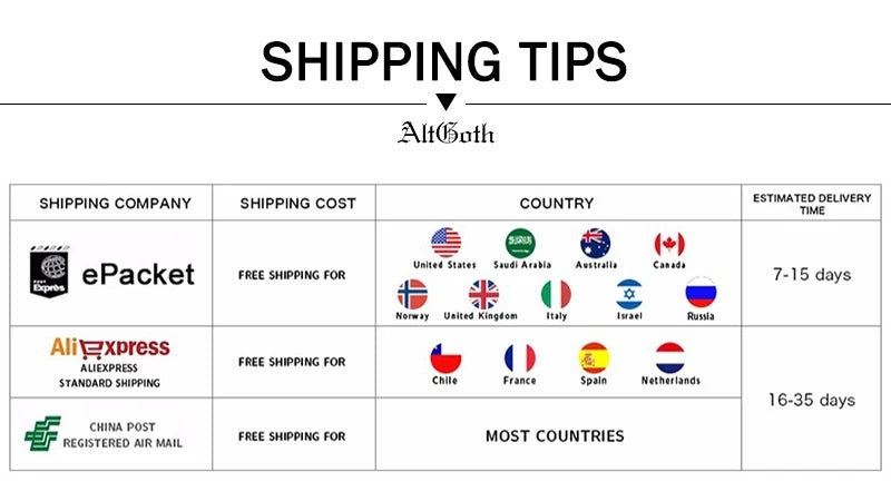 AltGoth Mall Goth Punk PU Skirt Women Dark Gothic Vintage Bandage High Waist Lolita Skirt Harajuku Streetwear Emo Alt Clubwear