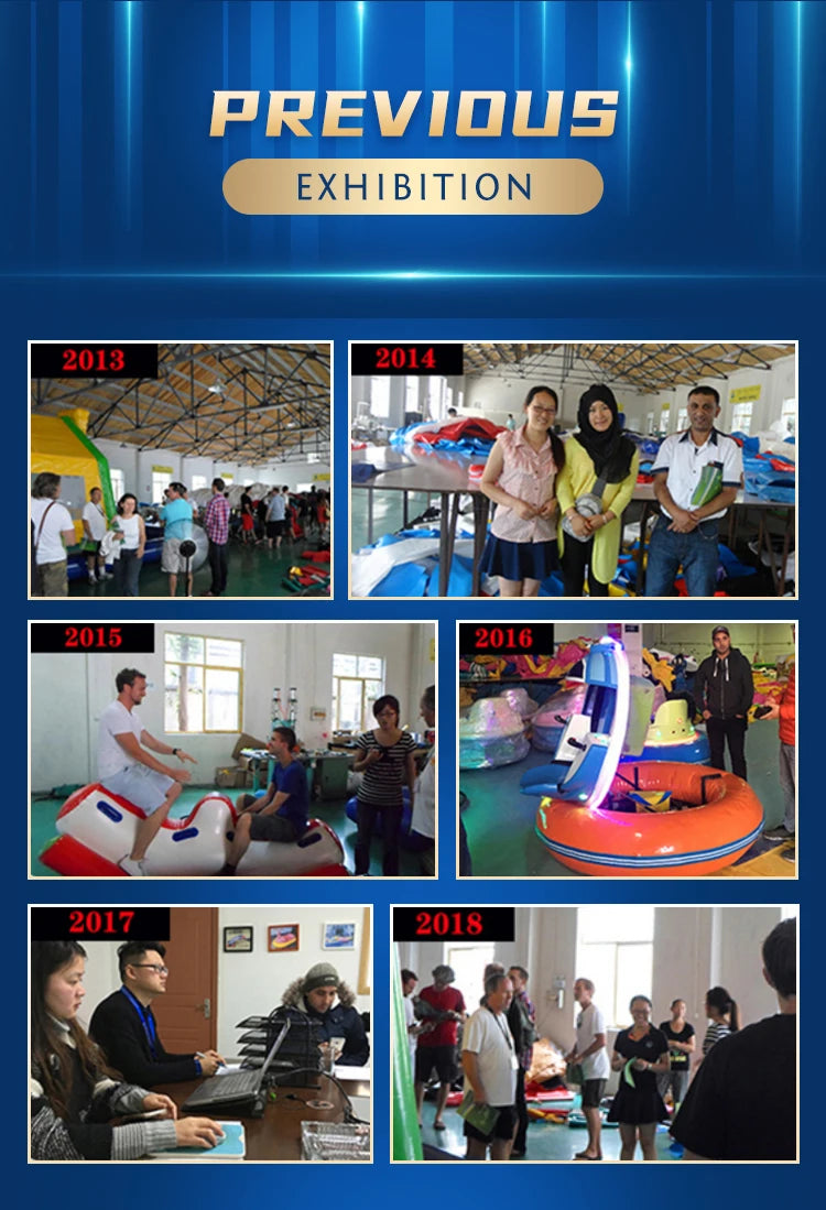 Top Quality LLDPE Material Water Sports 2 Person Drop Stitch Pedal Fishing Kayak