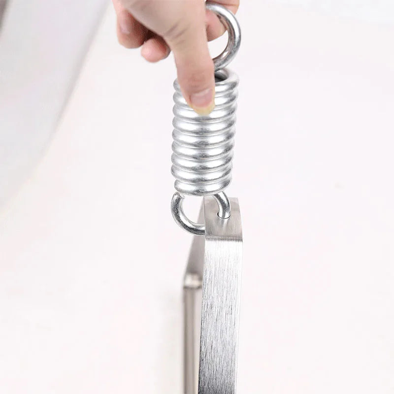 Upgraded Sex Swing Furniture Metal Tripod Stents Hanging Pleasure Sex Toys for Couples 18+ Adult Toys Bdsm Game Erotic Products