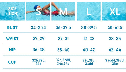 Women's Swimsuit and Bikinis Sets Solid Trendy Swimwear Stylish Sexy Woman Swimsuits Holiday Summer Beach Essentials