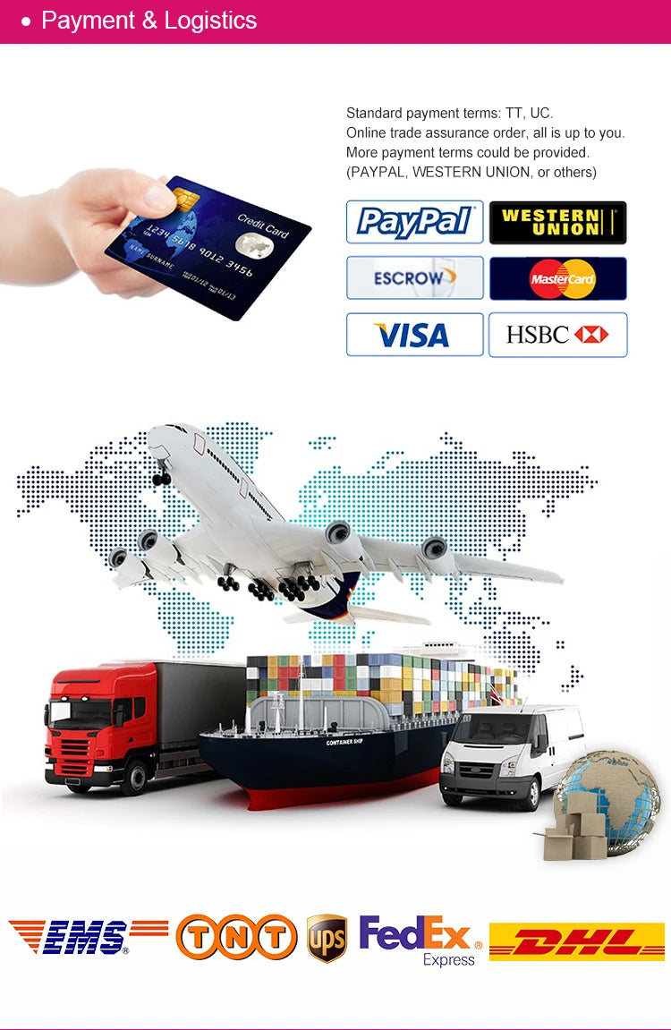 Adult Sex Products 8 Pcs Set Soft Silicone Anal Trainer Kit Extra Long Anal Plug Set Silicone Anal Dilators for Women