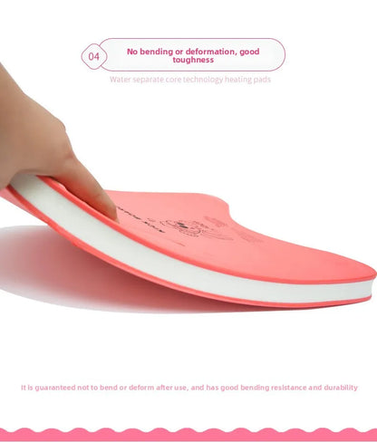 1 Piece Swimming Beginner Hand-held Board Water Board, Outdoor Indoor Swimming Pool Seaside A-shaped Board, Floating Board