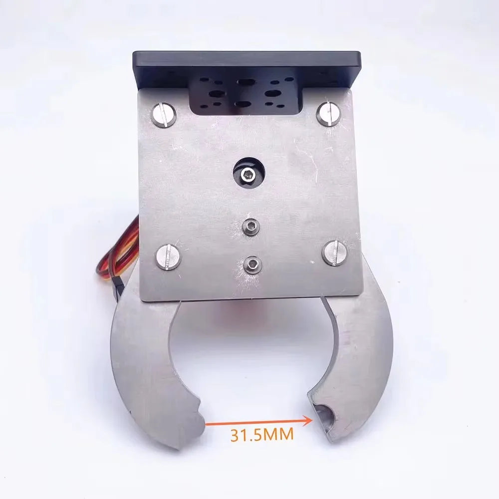 Drone dropping device, decouper 20 KG 40KG controller UAV throwing device rope throwing airdrop device