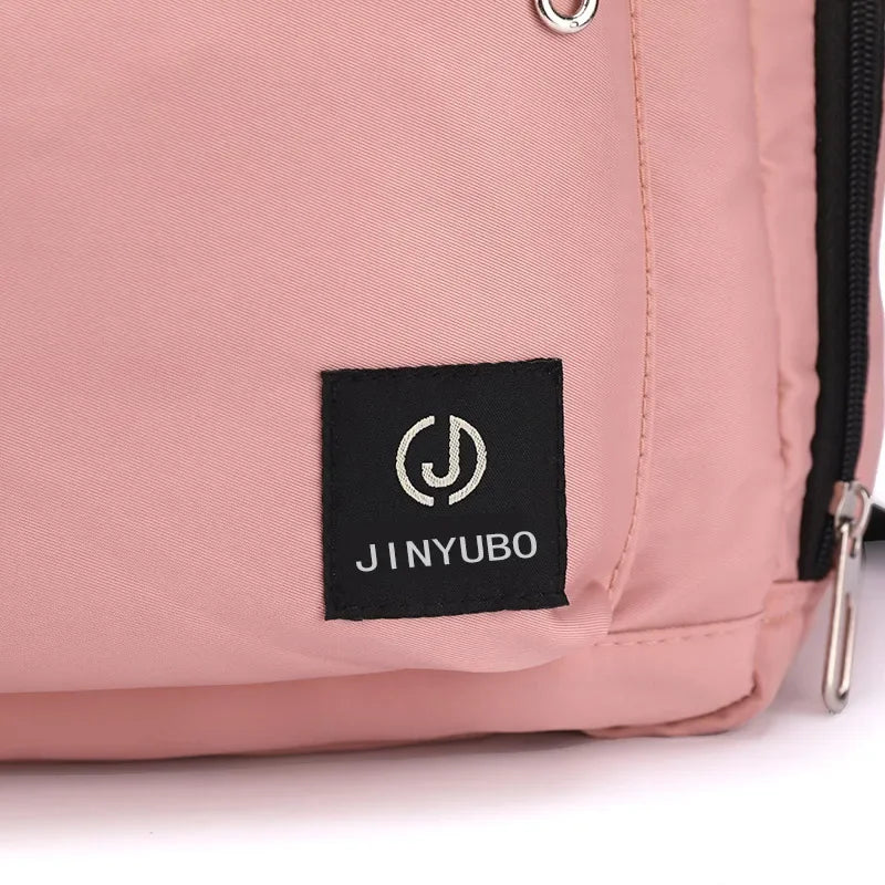 Large Crossbody Duffle Fashion Women's Travel Bag - Casual Sport Shoulder Handbag for Men Quality Luggage Bag