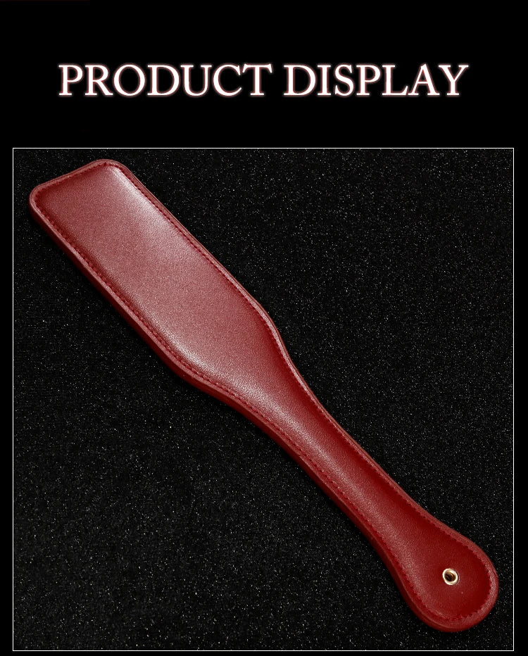 SM Romantic Fun Toys SP Props Adult Sexual Products Couple Sexual Assistance Tools Training