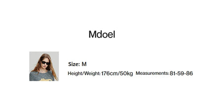 TOYOUTH Women Skirt 2025 Autumn New Corduroy Pure Cotton Ankle Length Umbrella Skirt