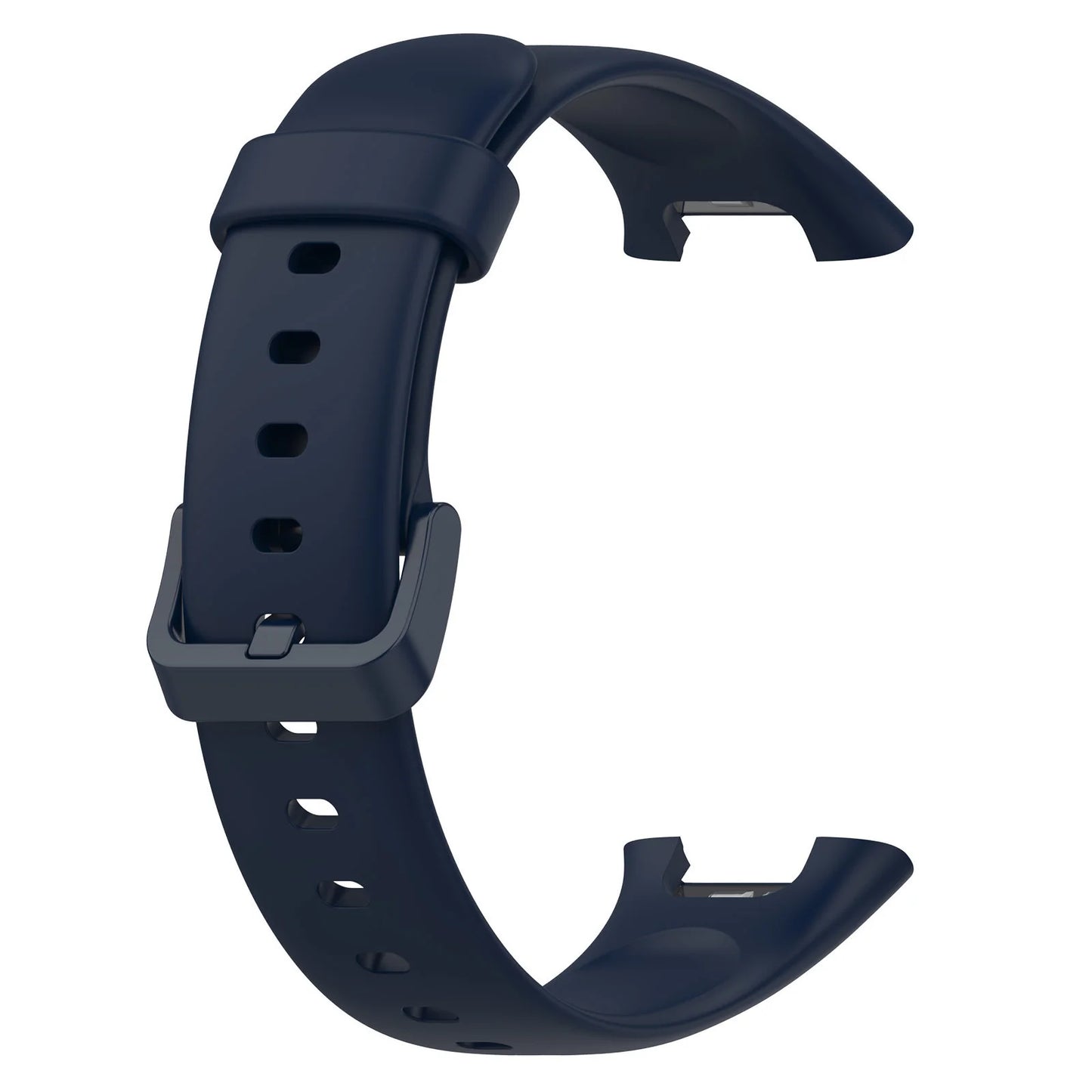 Watch Strap For Mi Band 7 Pro Strap Replacement Strap For Xiaomi Mi Band 7 Pro Bracelet Strap For Xiaomi Band 7 Pro
