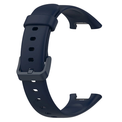 Watch Strap For Mi Band 7 Pro Strap Replacement Strap For Xiaomi Mi Band 7 Pro Bracelet Strap For Xiaomi Band 7 Pro