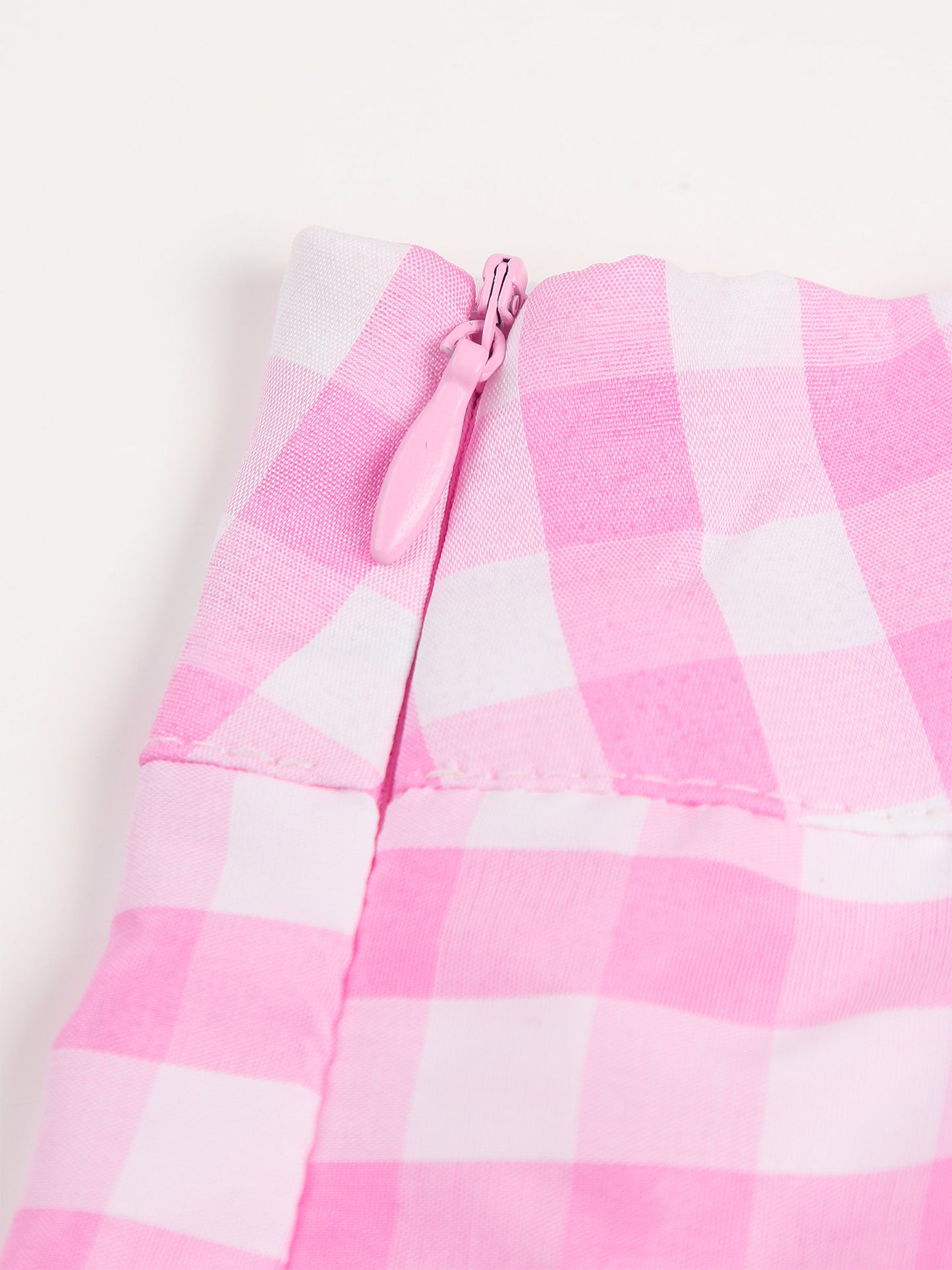 Womens Plaid Pleated Skirts With Necktie Harajuku Mini Japanese Preppy Schoolgirls Uniforms Kawaii Skirts Ladies Cosplay Costume