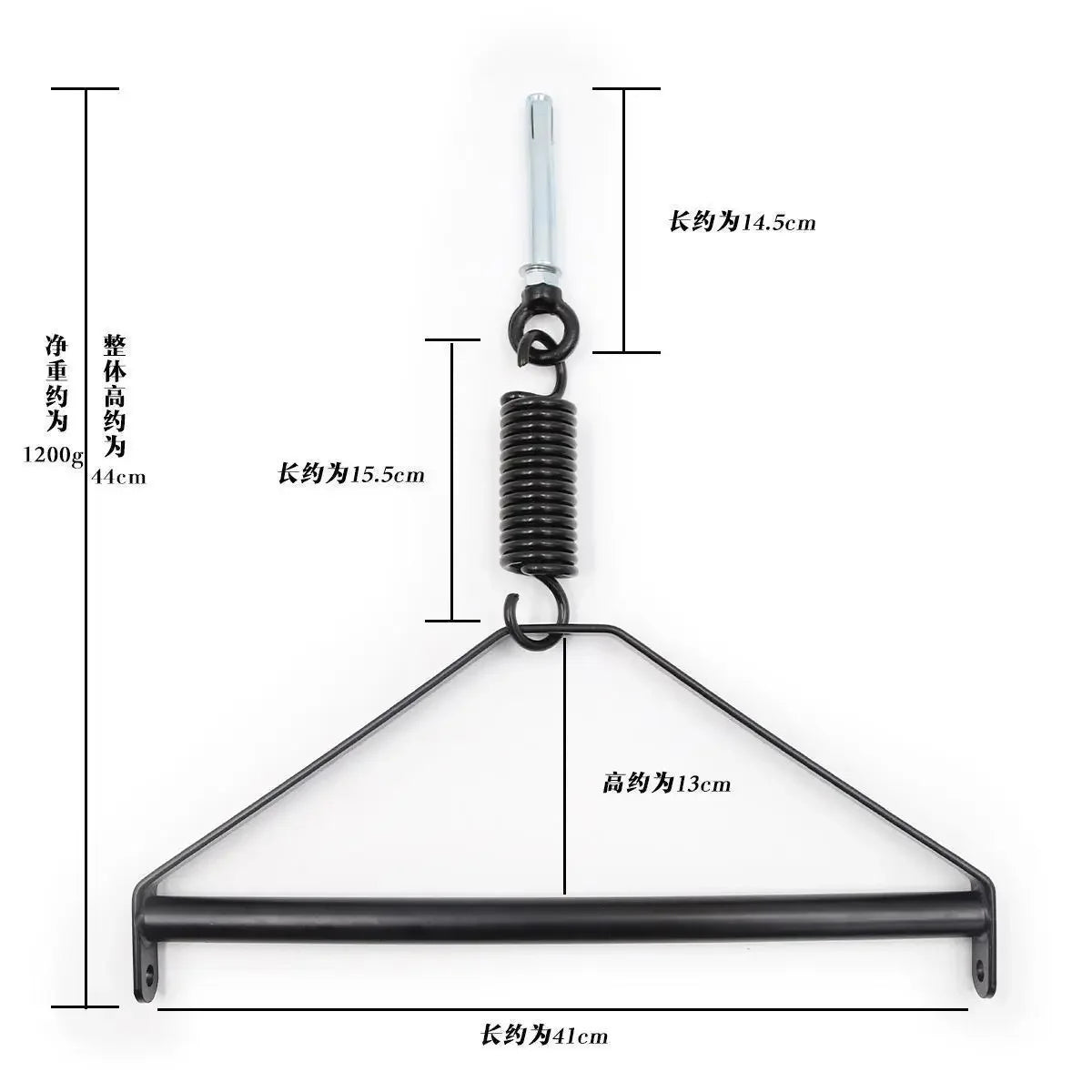 Door Hanging Sex Swing with Seat Sexy Pose BDSM Bondage Love Sling Alternative Flirting Adult Products Sex Toys for Couples Two