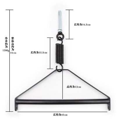Door Hanging Sex Swing with Seat Sexy Pose BDSM Bondage Love Sling Alternative Flirting Adult Products Sex Toys for Couples Two